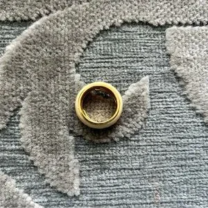 Marc By Marc Jacobs Jewelry Marc By Marc Jacobs Enamel Ring